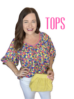 Tops