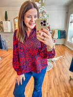 Regal Top