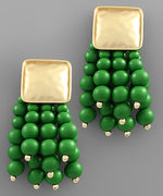 Kaley Earrings
