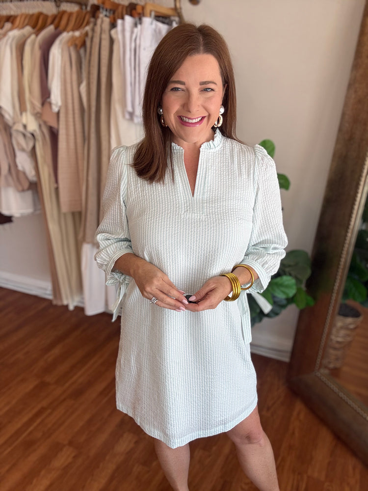 Trendy dresses, tops, fashion accessories at Downtown Diva Boutique   Downtown Diva Fashion Boutique