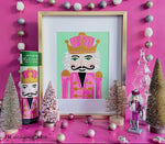Paint by Number Kit