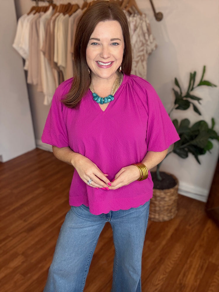 Tops – Page 3 – Downtown Diva Fashion Boutique
