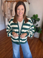 Now & Then Cardigan