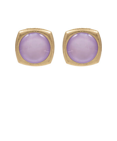 Tate Earrings