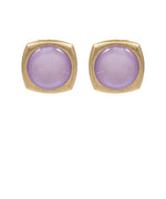 Tate Earrings