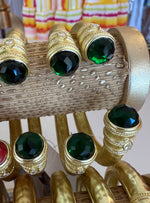 King St Bracelet