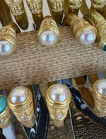 King St Bracelet