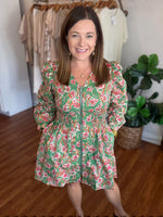 Beautiful on You Dress