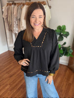 Your New Favorite Top