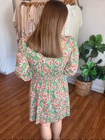 Beautiful on You Dress