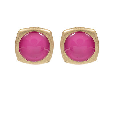 Tate Earrings