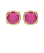 Tate Earrings