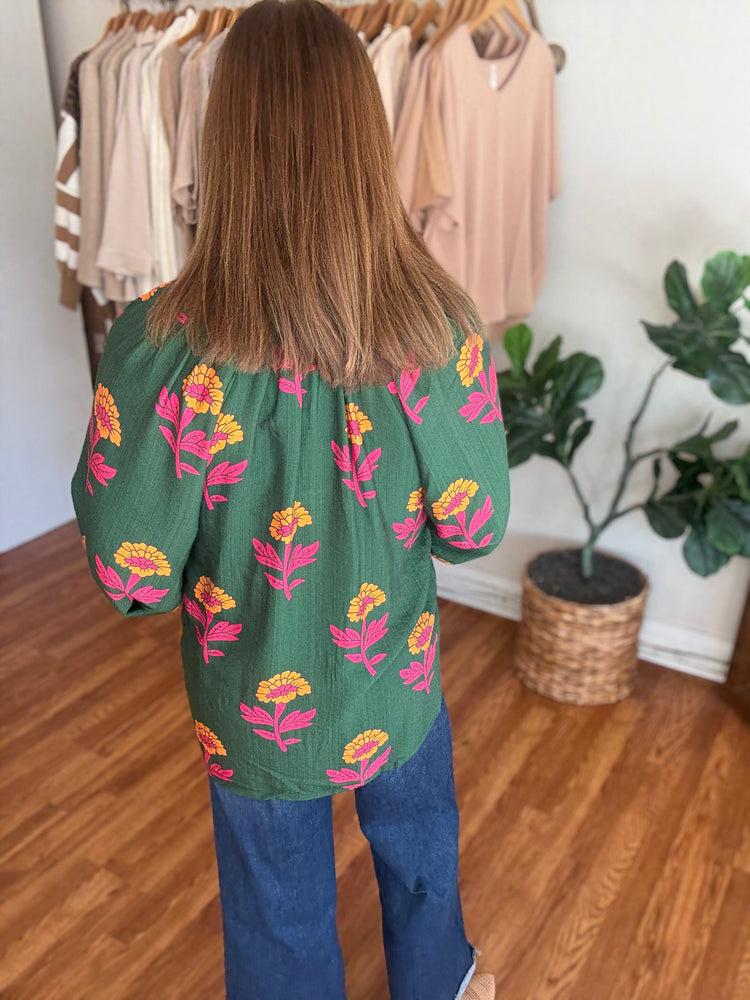 Something We Understand Top