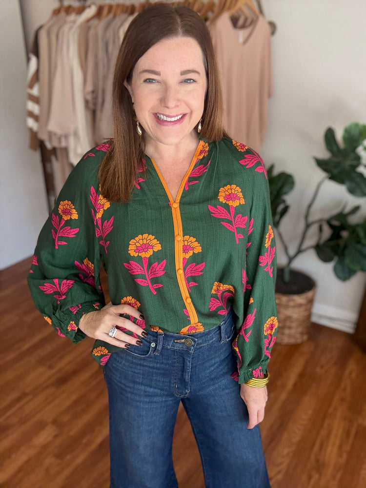 Something We Understand Top