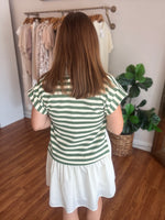 Find Time Dress