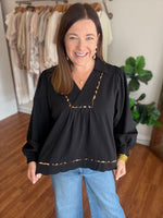 Your New Favorite Top