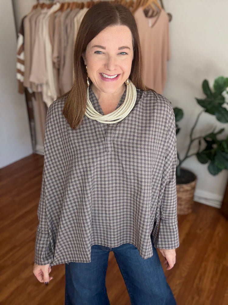 Take Your Chance Top