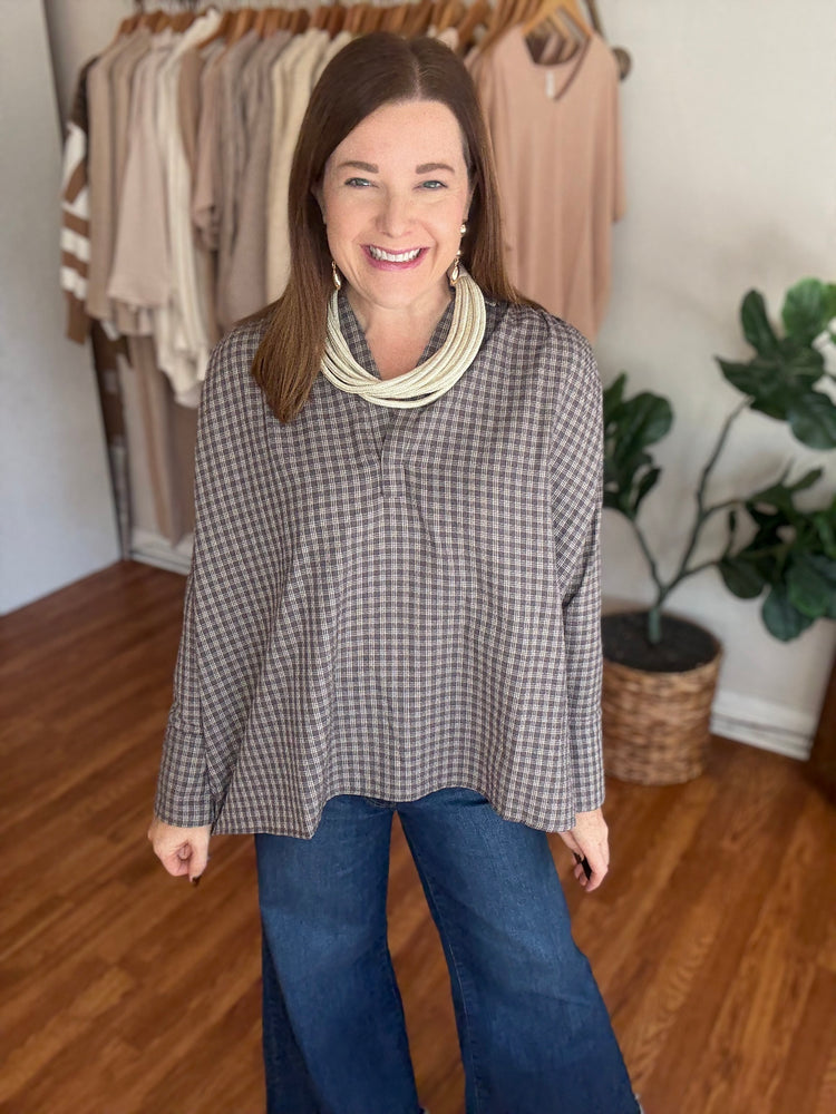 Take Your Chance Top