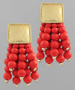 Kaley Earrings