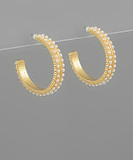 Josie Hoops