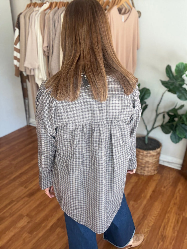 Take Your Chance Top