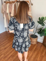 Moments Like This Dress