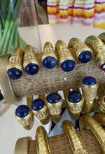 King St Bracelet