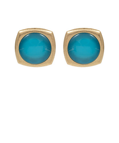Tate Earrings