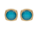 Tate Earrings