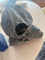 USA Baseball Cap