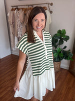 Find Time Dress