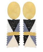 Miley Earrings