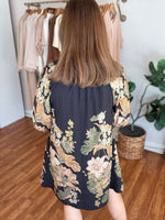 Garden of Grace Dress