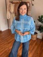 A Little Love for You Sweater