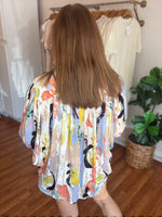 Masterpiece Top