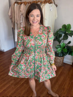 Beautiful on You Dress