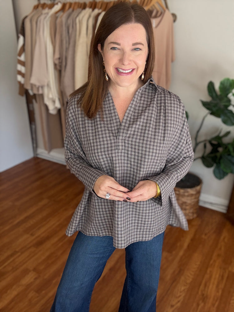 Take Your Chance Top