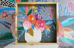 Paint by Number Kit