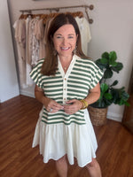Find Time Dress