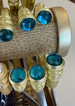 King St Bracelet