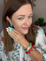 Hadley Stretch Bracelet