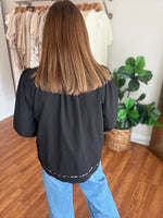 Your New Favorite Top