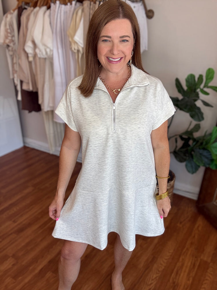 clothing dress casual All Things Casual Dress – Downtown Diva Fashion Boutique