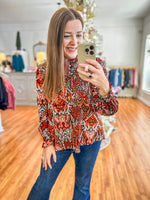 Find it Here Top in Rust
