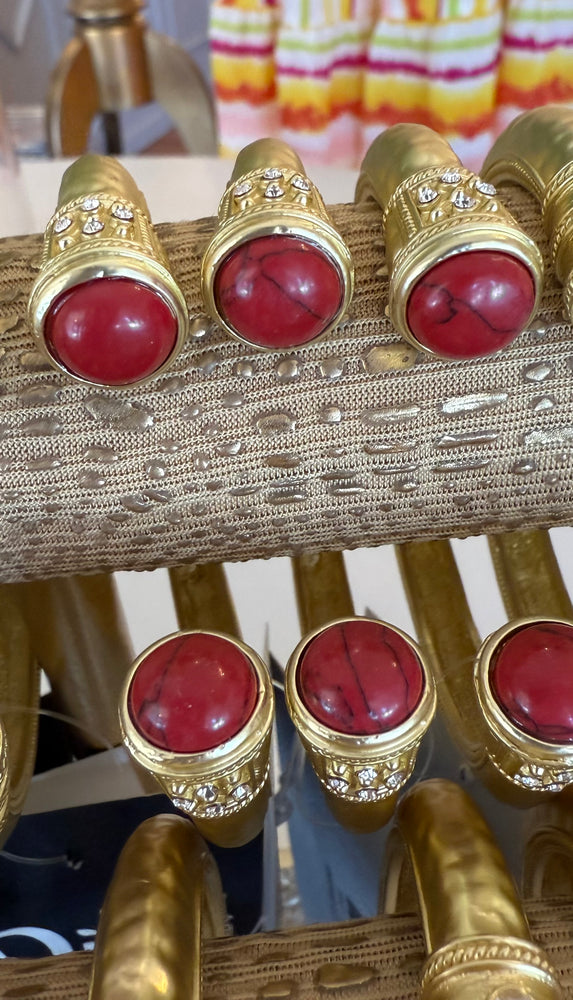 King St Bracelet