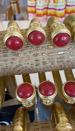 King St Bracelet