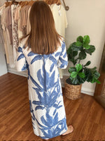 Always Dreaming Dress