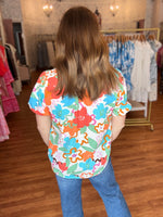 Make it Your Own Top