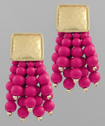 Kaley Earrings