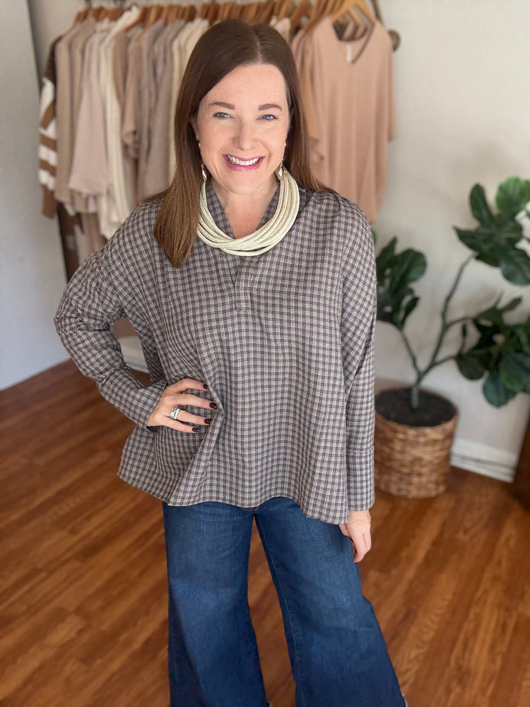 Take Your Chance Top